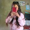 alejandra.garzon677