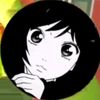 user42860072290756
