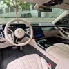 rifi_rifi01