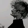 mou_612