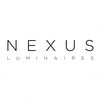 nexus.luminaires