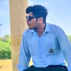 tayyab_rana5