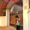 properboy0987