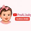 ProAi_Baby
