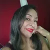 clia.coutinho91