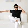 hasnain.afzal98