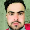 user53934148397243
