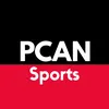 Pcan Sports
