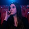 Jan Movie Recaps