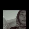 user243019631036