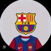 josue13_11