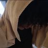 txr_dw10