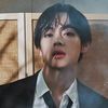 jungkook1248