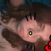 totllynot.le