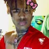 hi.imnobody5