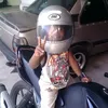 .o.ian7