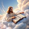 ilovejesuschris5