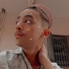 muhammad.ali34499