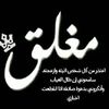 user1698071599939