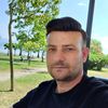 huseyin.ts24