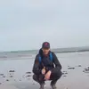 chkramimonsif