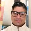 carlos.becerra8418