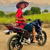 erick.thiago18