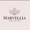 marvella4815