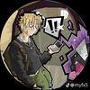 nota_borderhopper