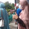 aidacy10