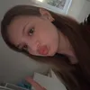 🧸