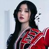 meral_saki123