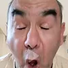 trynagolive34