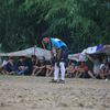wawan_427