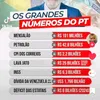 fabianosantos4323