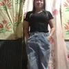 mj.0265