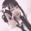 prettykeu_