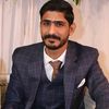 mariyamfaisal130