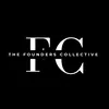 thefounderscollectiv