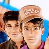 naveed.khaskheli536
