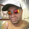 user6206097368754