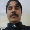 bakhtybarkhan