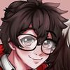 user8354020470