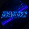 raiuki.ae