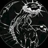 joyker030