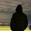 user7511043458612