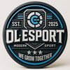 ol.esport.official