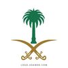 m7ham_ed