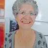 franciscalacerda95