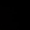 user6392_692